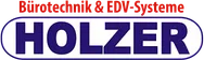Holzer Leibnitz – Bürotechnik & EDV-Systeme