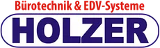 Holzer Leibnitz – Bürotechnik & EDV-Systeme